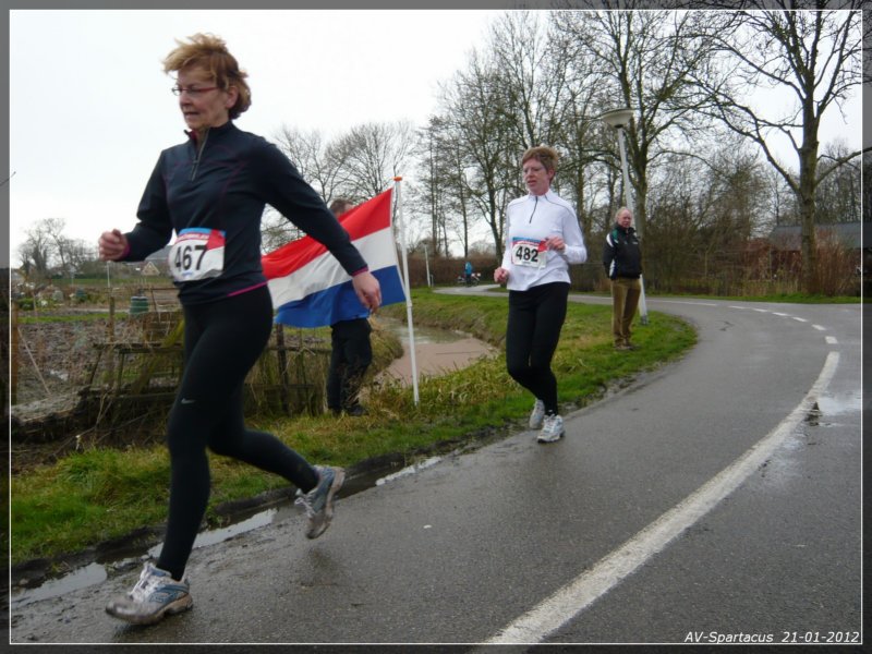 nieuwjaarsloop121.jpg